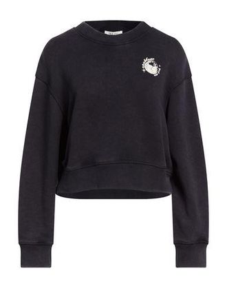 Rag & Bone TOPS - Sweatshirts auf YOOX.COM