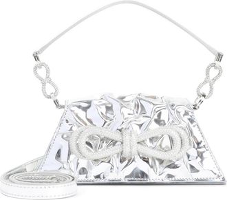 Mach & Mach Shoulder bags