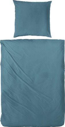 Primera Bettwäsche »Faúxuni« 3 Stk. tlg. mit grafischen kleinen Mustern