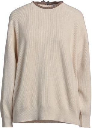 Brunello Cucinelli PRENDAS DE PUNTO - Pullover en YOOX.COM