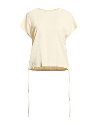Jucca TOPWEAR - Tops on YOOX.COM