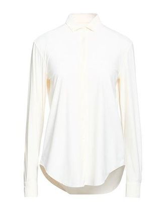Caliban CAMISETAS Y TOPS - Camisas en YOOX.COM