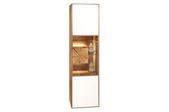 Hartmann Vitrine Cassio