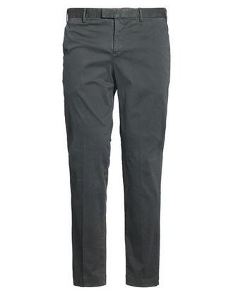 Pantaloni Torino BOTTOMWEAR - Trousers sur YOOX.COM