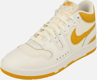 Nike Mens Nike Attack QS Sp Mens Trainers Fb8938 102 - White - Size: 10.5