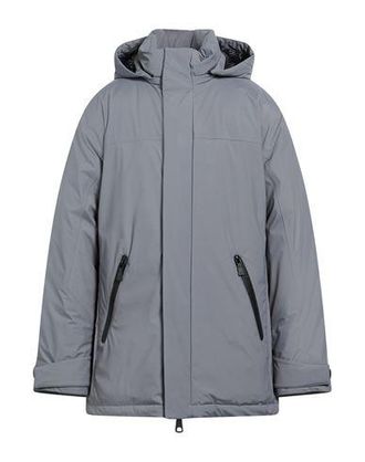 Add COATS & JACKETS - Puffers on YOOX.COM