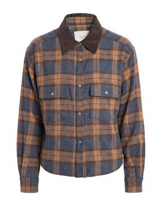 19.70 Nineteen Seventy COATS & JACKETS - Jackets sur YOOX.COM