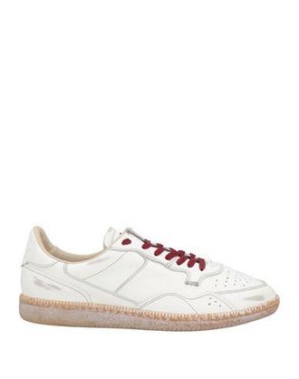 Hidnander SCHUHE - Sneakers auf YOOX.COM