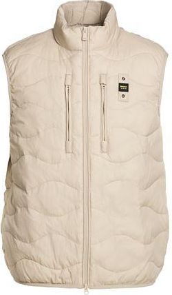 Blauer CAPISPALLA - Smanicati su YOOX.COM
