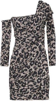 Roberto Cavalli VESTIDOS - Minivestidos en YOOX.COM