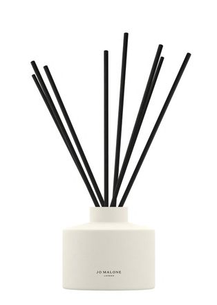 Jo Malone London JO Malone London Wild Berry & Bramble Townhouse Diffuser