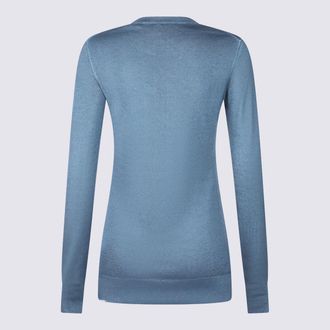 Malo Womens Sweaters