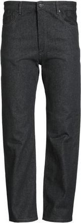 Belstaff BOTTOMWEAR - Jeans on YOOX.COM