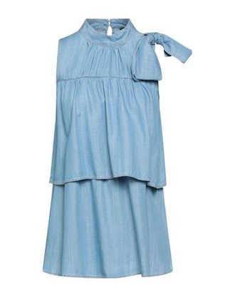 Twin-Set TOPWEAR - Top su YOOX.COM