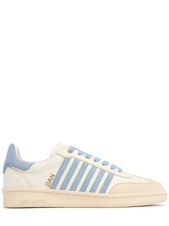 スニーカー DSQUARED2 Men Sneakers Blue SNM042616808283 M4082 m_63a1725fbd062908d82729b2.jpg