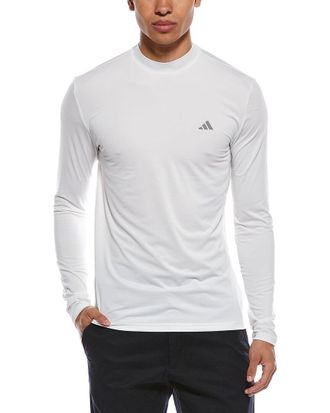 adidas Adidas Core Base Layer