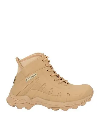 Givenchy SCHUHE - Stiefeletten auf YOOX.COM