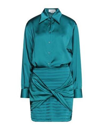 Cinq Rue Mini dresses