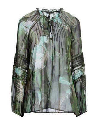 Guess TOPWEAR - Tops sur YOOX.COM