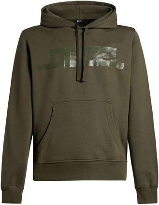 Diesel CAMISETAS Y TOPS - Sudaderas en YOOX.COM