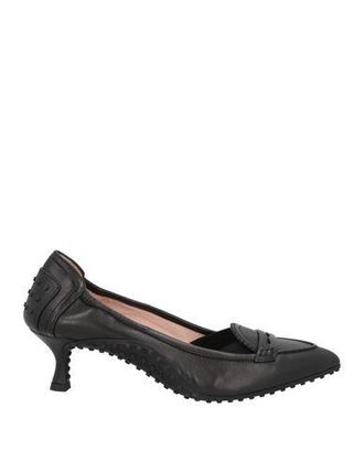 Women's Tod's Pumps - up to −84% | Stylight