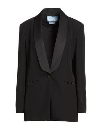 Herman & Sons ANZ&Uuml;GE und CO-ORDS - Blazers auf YOOX.COM
