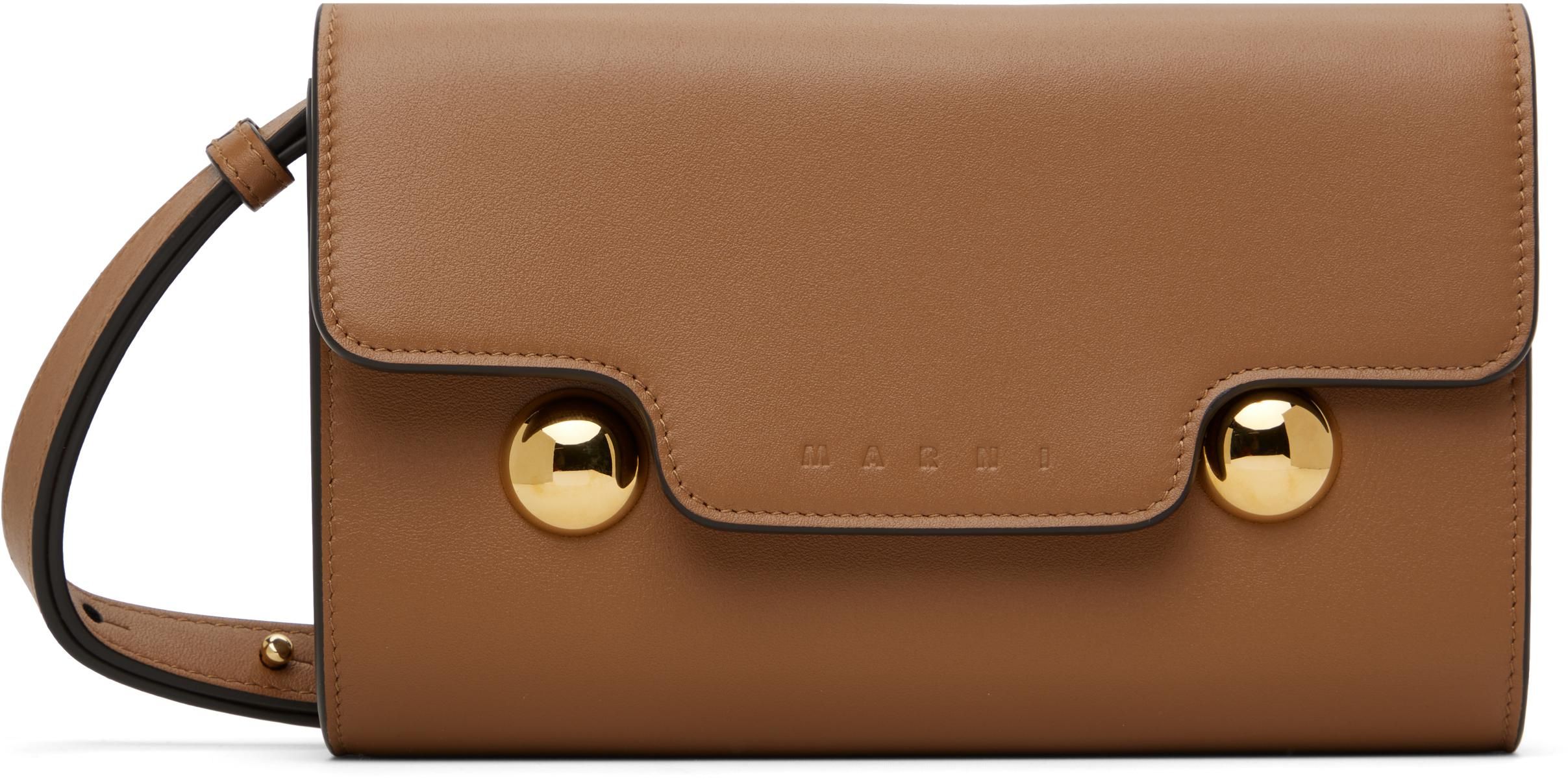 Sale on 165000+ Bags offers and gifts | Stylight