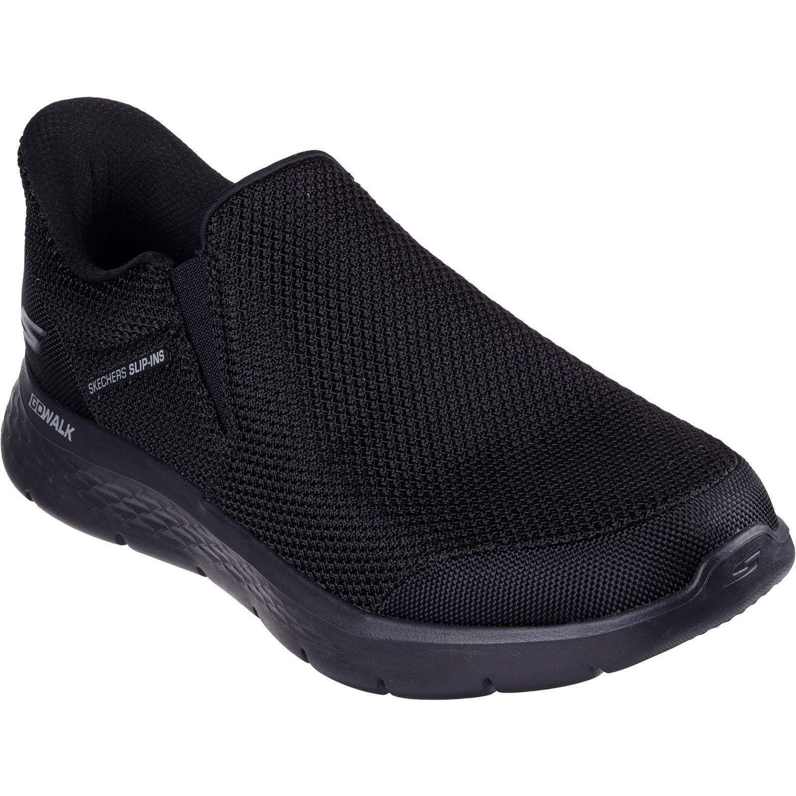 HOT Shoes Online Skechers 1st Copy Shoes Skechers Shoes