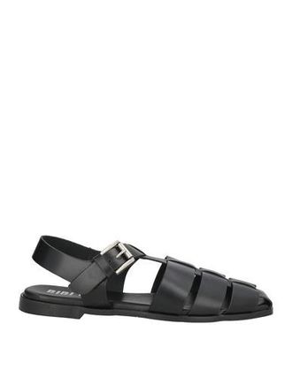 Bibi Lou SCHUHE - Sandalen auf YOOX.COM