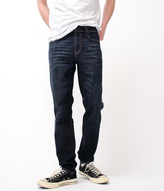 Aéropostale Slim Jean