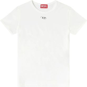 Diesel ikm Ik ga je dit niet laten doen