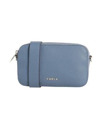 Furla BAGS - Cross-body bags on YOOX.COM