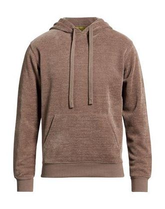 Gianni Lupo CAMISETAS Y TOPS - Sudaderas en YOOX.COM