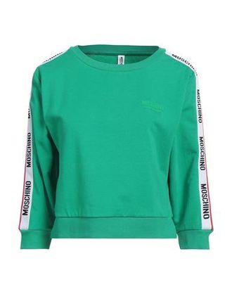 Moschino TOPWEAR - Sweatshirts sur YOOX.COM