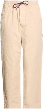 Shoe BOTTOMWEAR - Trousers on YOOX.COM