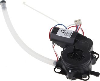 Bosch V&aacute;lvula Cer&aacute;mica Para Cafetera Espresso Bosch B/s/h 12015639
