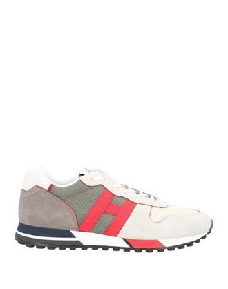 Hogan SCHUHE - Sneakers auf YOOX.COM