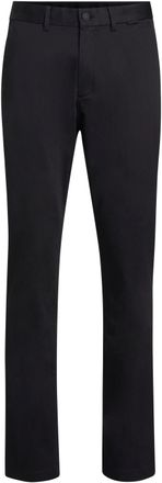Calvin Klein Stretch-Hose