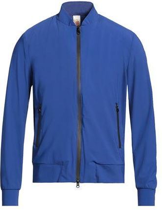 Bob JACKEN & MÄNTEL - Jacken und Anoraks auf YOOX.COM