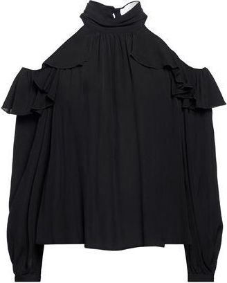Kaos TOPWEAR - Tops on YOOX.COM