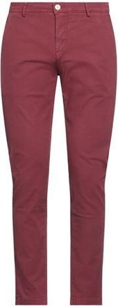 Yan Simmon BOTTOMWEAR - Trousers sur YOOX.COM