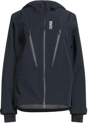 Colmar JACKEN & MÄNTEL - Jacken und Anoraks auf YOOX.COM