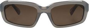 Jacquemus EYEWEAR - Sunglasses on YOOX.COM