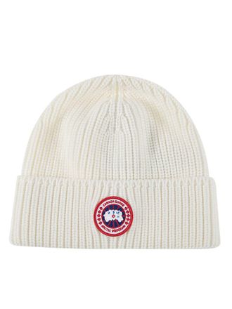 Canada Goose Hat