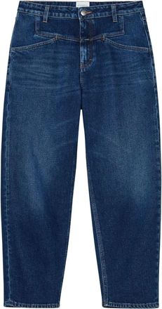 Closed Donna, Jeans, Blu, W30 L32, new