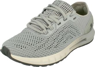 Under Armour UA HOVR SONIC 2 Dames Hardloopschoenen