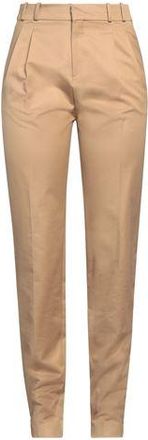 Paco Rabanne PARTES DE ABAJO - Pantalones en YOOX.COM