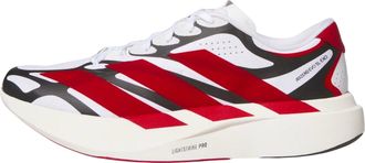 adidas Adizero Evo SL Exo Louisville Cardinals LA2339