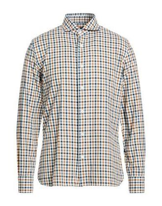 Truzzi CAMISETAS Y TOPS - Camisas en YOOX.COM