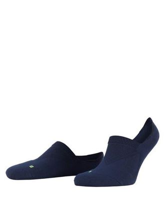 Falke Cool Kick No Show Socks in Legacy Marine at Nordstrom, Size X-Small
